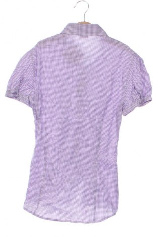 Damenbluse AND, Größe XS, Farbe Mehrfarbig, Preis € 11,99