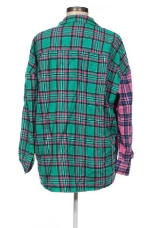 Cămașă de femei ASOS, Mărime L, Culoare Multicolor, Preț 133,99 Lei