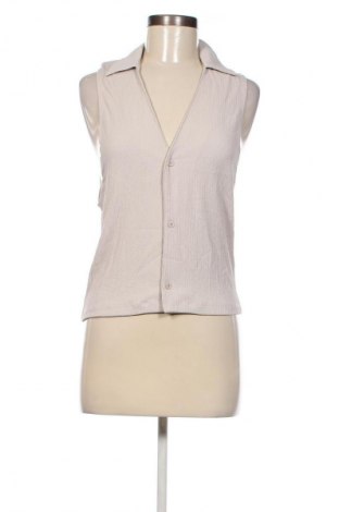 Damenbluse ASOS, Größe S, Farbe Beige, Preis € 18,99