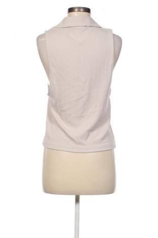 Damenbluse ASOS, Größe S, Farbe Beige, Preis € 18,99