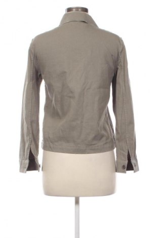 Damenbluse AllSaints, Größe S, Farbe Grün, Preis € 25,99