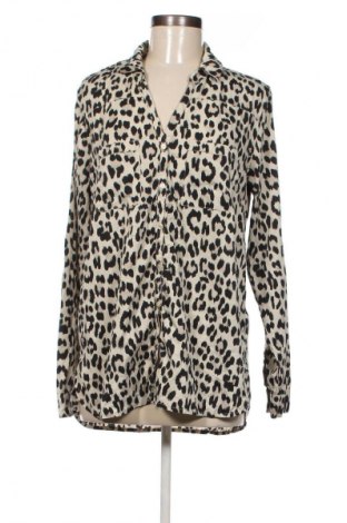 Damenbluse Amisu, Größe XL, Farbe Mehrfarbig, Preis 17,99 €
