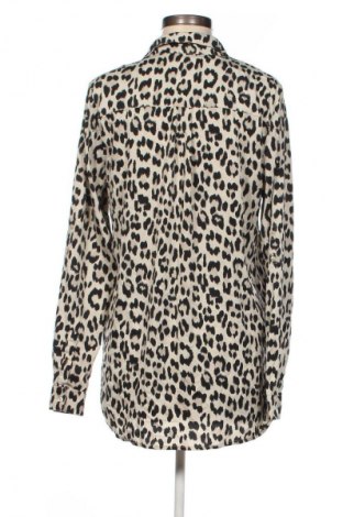 Damenbluse Amisu, Größe XL, Farbe Mehrfarbig, Preis 17,99 €