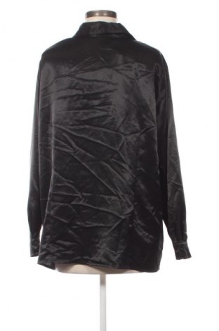 Damska koszula Atelier Creation, Rozmiar XXL, Kolor Czarny, Cena 23,56 zł
