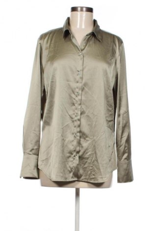 Cămașă de femei Banana Republic, Mărime L, Culoare Verde, Preț 179,99 Lei