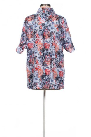 Damenbluse Bexleys, Größe XL, Farbe Mehrfarbig, Preis 17,99 €