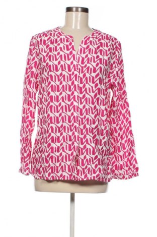 Damenbluse Bonita, Größe S, Farbe Mehrfarbig, Preis € 5,99