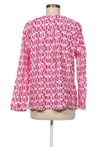 Damenbluse Bonita, Größe S, Farbe Mehrfarbig, Preis € 5,99
