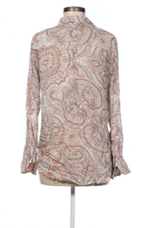 Damenbluse Brax, Größe M, Farbe Mehrfarbig, Preis 9,99 €