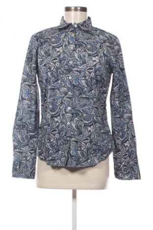 Damenbluse Brookshire, Größe M, Farbe Mehrfarbig, Preis 7,99 €