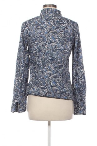 Damenbluse Brookshire, Größe M, Farbe Mehrfarbig, Preis 7,99 €