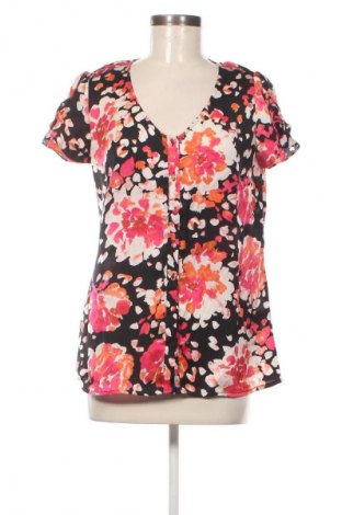 Damenbluse Burton of London, Größe M, Farbe Mehrfarbig, Preis 6,99 €