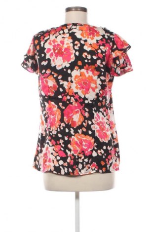 Damenbluse Burton of London, Größe M, Farbe Mehrfarbig, Preis 6,99 €