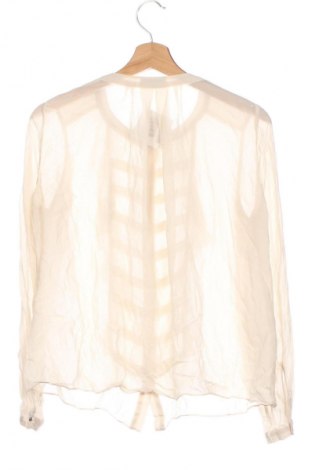 Dámská košile  By Malene Birger, Velikost XS, Barva Béžová, Cena  623,00 Kč