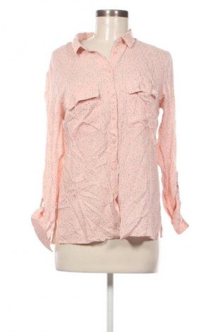 Damenbluse Camaieu, Größe S, Farbe Mehrfarbig, Preis € 3,99