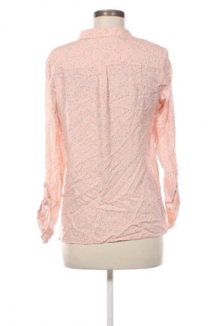 Damenbluse Camaieu, Größe S, Farbe Mehrfarbig, Preis € 3,99
