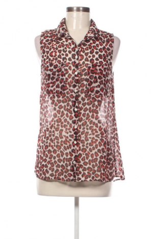 Damenbluse Camaieu, Größe M, Farbe Mehrfarbig, Preis € 9,99