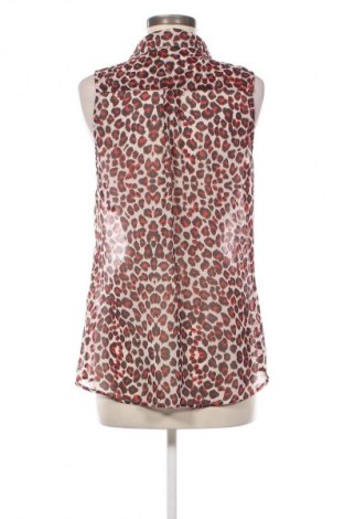 Damenbluse Camaieu, Größe M, Farbe Mehrfarbig, Preis € 9,99