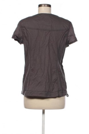 Damenbluse Cecil, Größe M, Farbe Braun, Preis 17,99 €