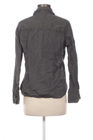 Damenbluse Cecil, Größe M, Farbe Mehrfarbig, Preis € 4,99
