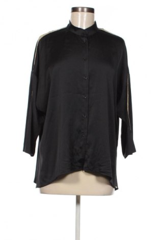 Damenbluse Cinque, Größe S, Farbe Schwarz, Preis 37,99 €