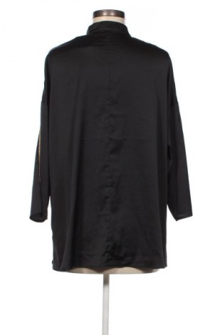 Damenbluse Cinque, Größe S, Farbe Schwarz, Preis 37,99 €