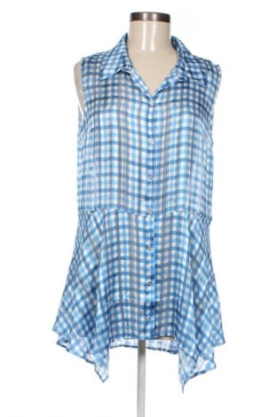 Damska koszula Claudie Pierlot, Rozmiar S, Kolor Kolorowy, Cena 55,99 zł