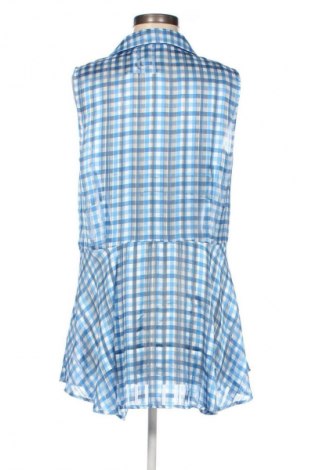Damska koszula Claudie Pierlot, Rozmiar S, Kolor Kolorowy, Cena 55,99 zł