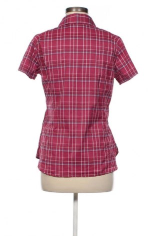 Damenbluse Columbia, Größe S, Farbe Mehrfarbig, Preis 33,99 €
