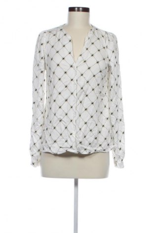 Damenbluse Comma,, Größe M, Farbe Mehrfarbig, Preis 14,99 €
