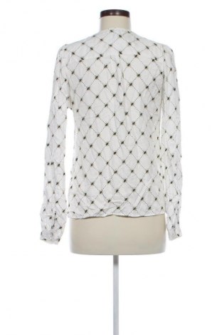 Damenbluse Comma,, Größe M, Farbe Mehrfarbig, Preis 14,99 €