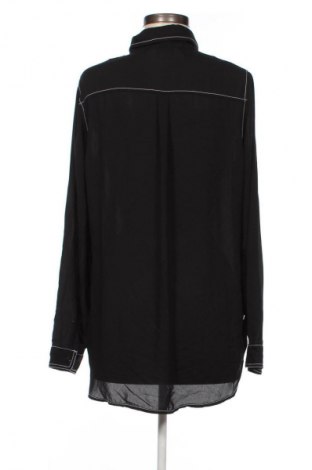 Damenbluse Costes, Größe L, Farbe Schwarz, Preis 12,99 €