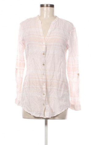 Damenbluse Edc By Esprit, Größe M, Farbe Rosa, Preis € 5,99