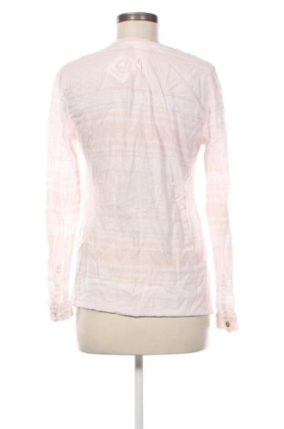 Damenbluse Edc By Esprit, Größe M, Farbe Rosa, Preis € 5,99