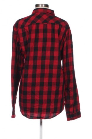 Damska koszula Edc By Esprit, Rozmiar L, Kolor Kolorowy, Cena 33,99 zł