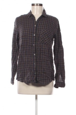 Damenbluse Esprit, Größe S, Farbe Mehrfarbig, Preis € 6,99