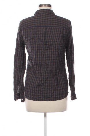 Damenbluse Esprit, Größe S, Farbe Mehrfarbig, Preis € 6,99