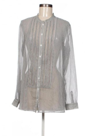 Damenbluse Esprit, Größe L, Farbe Mehrfarbig, Preis € 5,99