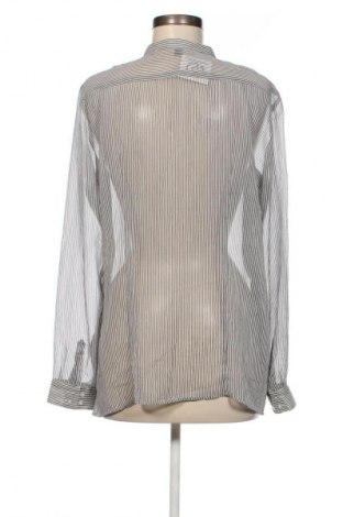 Damenbluse Esprit, Größe L, Farbe Mehrfarbig, Preis € 5,99