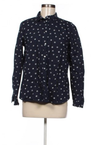 Damenbluse Esprit, Größe M, Farbe Mehrfarbig, Preis 5,99 €