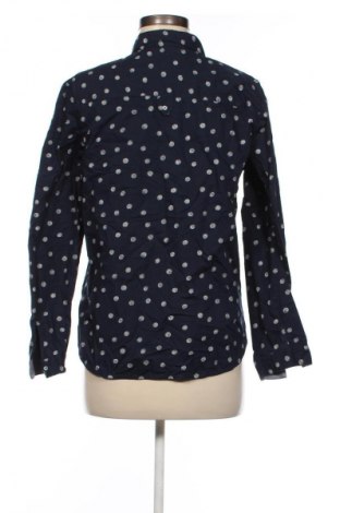 Damenbluse Esprit, Größe M, Farbe Mehrfarbig, Preis 5,99 €