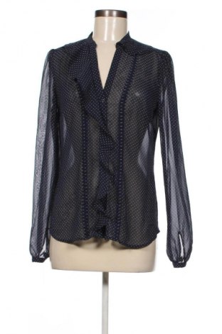 Damenbluse Esprit, Größe M, Farbe Mehrfarbig, Preis € 6,99