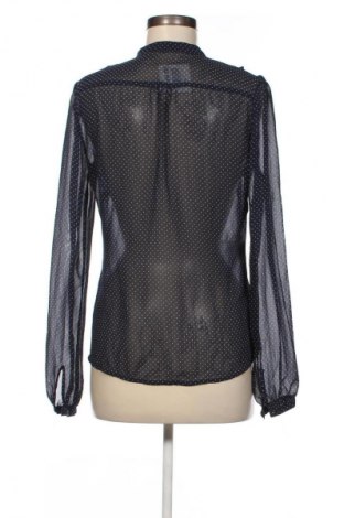 Damenbluse Esprit, Größe M, Farbe Mehrfarbig, Preis € 6,99