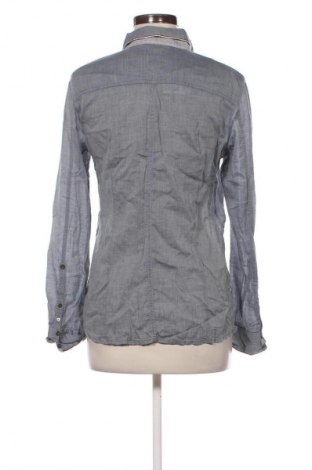 Damenbluse Esprit, Größe M, Farbe Grau, Preis 12,99 €