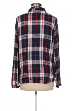 Damenbluse Esprit, Größe L, Farbe Mehrfarbig, Preis € 5,99
