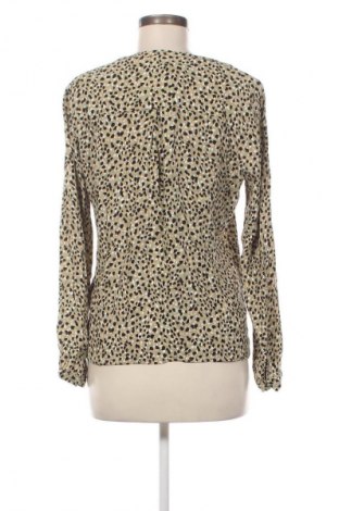 Damenbluse Esprit, Größe S, Farbe Mehrfarbig, Preis € 6,99
