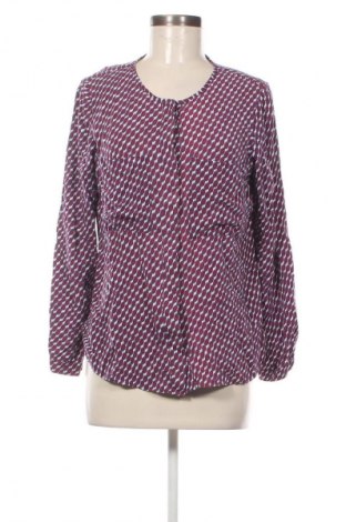 Damenbluse Esprit, Größe M, Farbe Mehrfarbig, Preis € 5,99