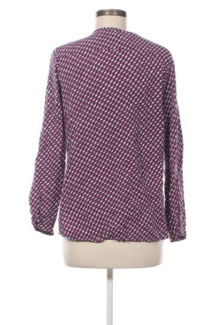 Damenbluse Esprit, Größe M, Farbe Mehrfarbig, Preis € 5,99