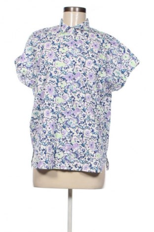 Damenbluse Esprit, Größe S, Farbe Mehrfarbig, Preis € 19,99