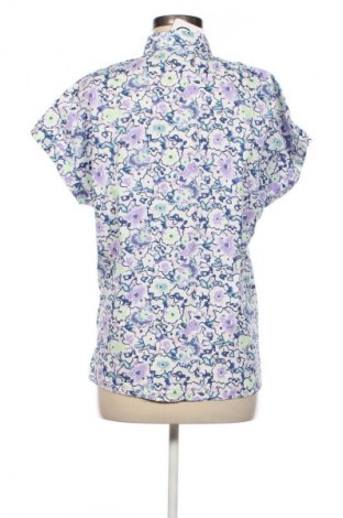 Damenbluse Esprit, Größe S, Farbe Mehrfarbig, Preis € 19,99